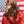Load image into Gallery viewer, Red Eagle Heavyweight Hoodie
