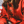 Load image into Gallery viewer, Red Eagle Heavyweight Hoodie
