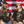Load image into Gallery viewer, Gold Eagle Tee
