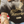 Load image into Gallery viewer, Gold Eagle Tee
