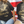 Load image into Gallery viewer, Gold Eagle Tee
