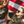 Load image into Gallery viewer, Gold Eagle Tee
