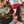 Load image into Gallery viewer, Gold Eagle Tee
