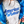 Load image into Gallery viewer, American Woman Boxy Tee
