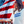 Load image into Gallery viewer, American Woman Boxy Tee
