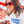 Load image into Gallery viewer, American Woman Boxy Tee
