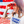 Load image into Gallery viewer, American Woman Boxy Tee
