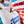 Load image into Gallery viewer, American Woman Boxy Tee
