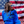Load image into Gallery viewer, USA Crewneck

