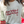 Load image into Gallery viewer, What The Fuck Tee
