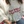 Load image into Gallery viewer, What The Fuck Tee
