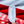 Load image into Gallery viewer, Hot Dogs &amp; Freedom Tee
