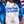 Load image into Gallery viewer, American Woman Boxy Tee

