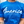 Load image into Gallery viewer, America Blue Deluxe Tee
