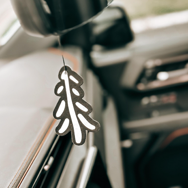 Air Freshener