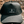 Load image into Gallery viewer, Black Mid Crown Patch Hat
