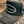 Load image into Gallery viewer, Black Trucker Hats
