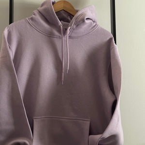 Better Than Hoodie