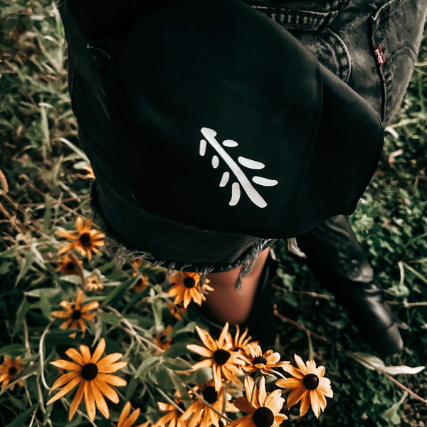 Bandana