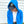 Load image into Gallery viewer, Livin My Dream Life Zip Hoodie
