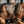 Load image into Gallery viewer, The Walking Pine
