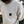 Load image into Gallery viewer, Grey Plush Crewneck
