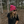 Load image into Gallery viewer, Rubber Patch Beanie
