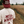 Load image into Gallery viewer, Midwest Mesh Trucker Hat
