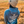 Load image into Gallery viewer, Locals Only Blue Premium Hoodie
