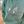 Load image into Gallery viewer, Forest Green Crewneck
