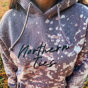 Northern Ties – Northern Ties MN