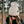 Load image into Gallery viewer, Waffle Beanie with Black Tag
