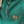 Load image into Gallery viewer, Women's 1/2 Zip Pullover
