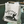 Load image into Gallery viewer, Loon Tote Bag
