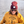 Load image into Gallery viewer, Mustard Crewneck

