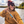 Load image into Gallery viewer, Mustard Crewneck
