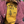 Load image into Gallery viewer, Mustard Crewneck
