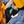 Load image into Gallery viewer, Black Waffle Hoodie
