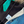 Load image into Gallery viewer, Black Waffle Hoodie

