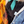 Load image into Gallery viewer, Black Waffle Hoodie
