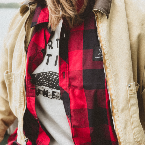 Loon Tee