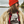 Load image into Gallery viewer, Plaid Long Sleeve Flannel
