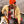 Load image into Gallery viewer, Plaid Long Sleeve Flannel
