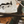 Load image into Gallery viewer, Walleye Tote Bag
