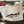 Load image into Gallery viewer, Walleye Tote Bag
