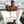 Load image into Gallery viewer, Loon Tote Bag
