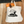 Load image into Gallery viewer, Loon Tote Bag
