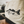 Load image into Gallery viewer, Walleye Tote Bag

