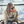 Load image into Gallery viewer, Loon Crewneck
