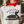 Load image into Gallery viewer, Loon Crewneck

